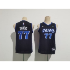 NBA Kids Jersey